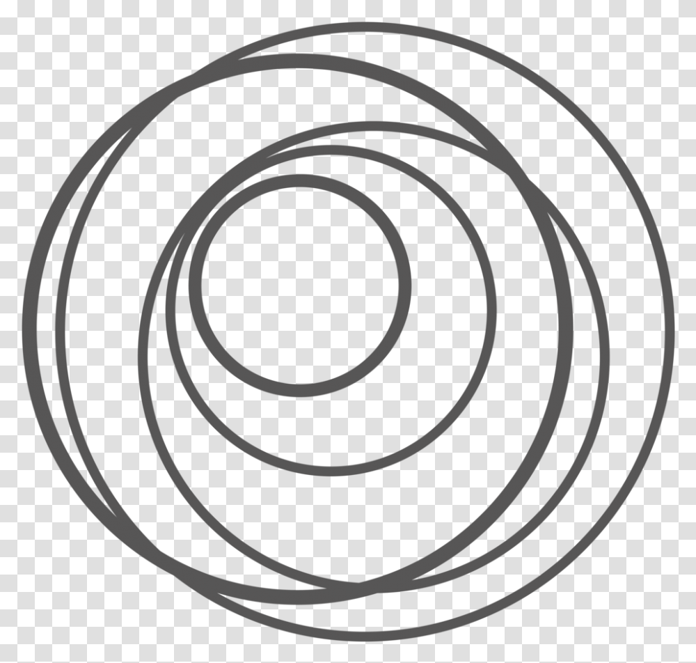 Ancient Parchment, Spiral, Coil, Whip, Rug Transparent Png
