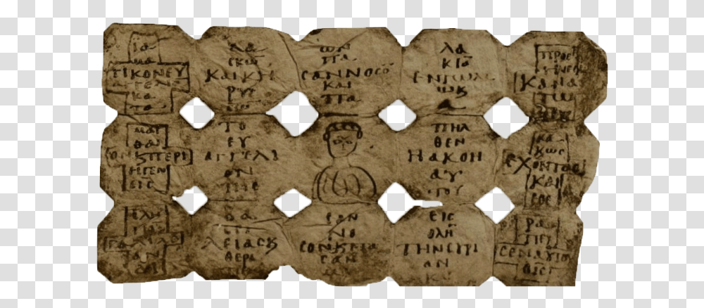 Ancient Parchment, Rug, Soil, Paper Transparent Png