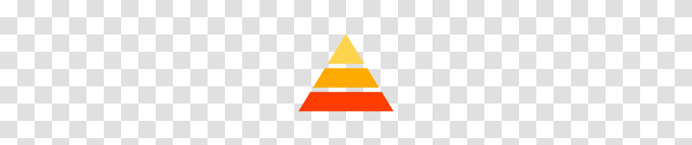 Ancient Pyramid Clipart Clip Art, Triangle, Building, Architecture Transparent Png
