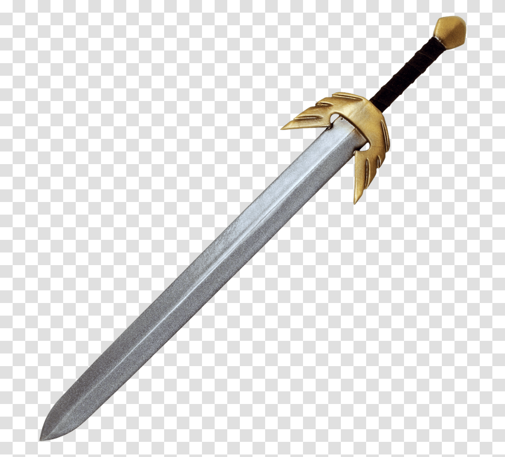 Ancient Roman Dagger, Sword, Blade, Weapon, Weaponry Transparent Png