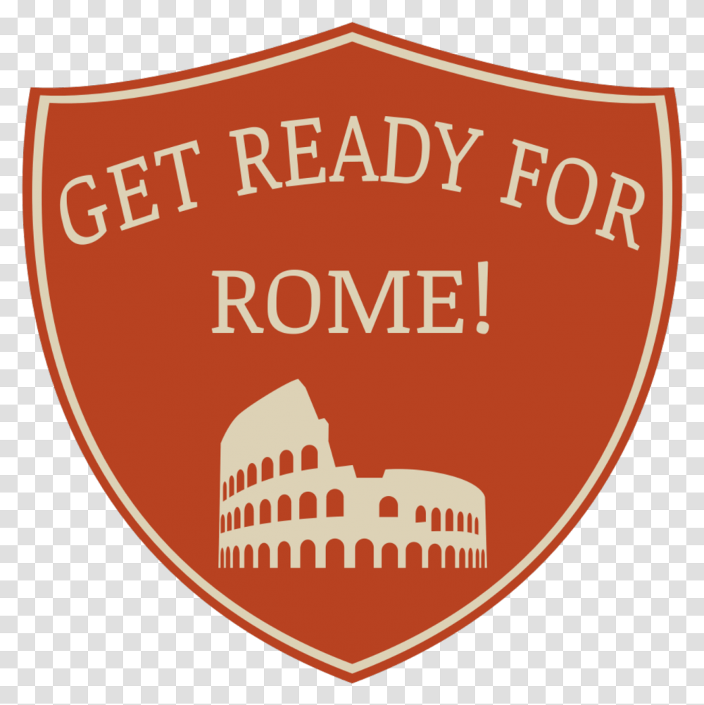 Ancient Rome Language, Logo, Symbol, Label, Text Transparent Png