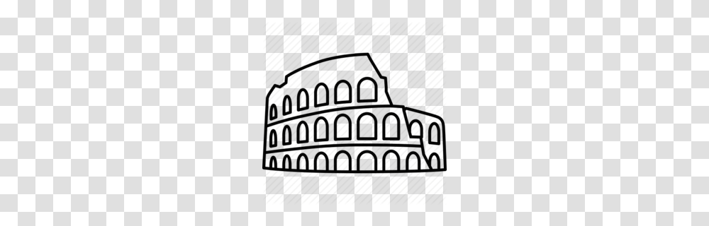 Ancient Rome Orator Clipart, Architecture, Building, Accessories, Accessory Transparent Png