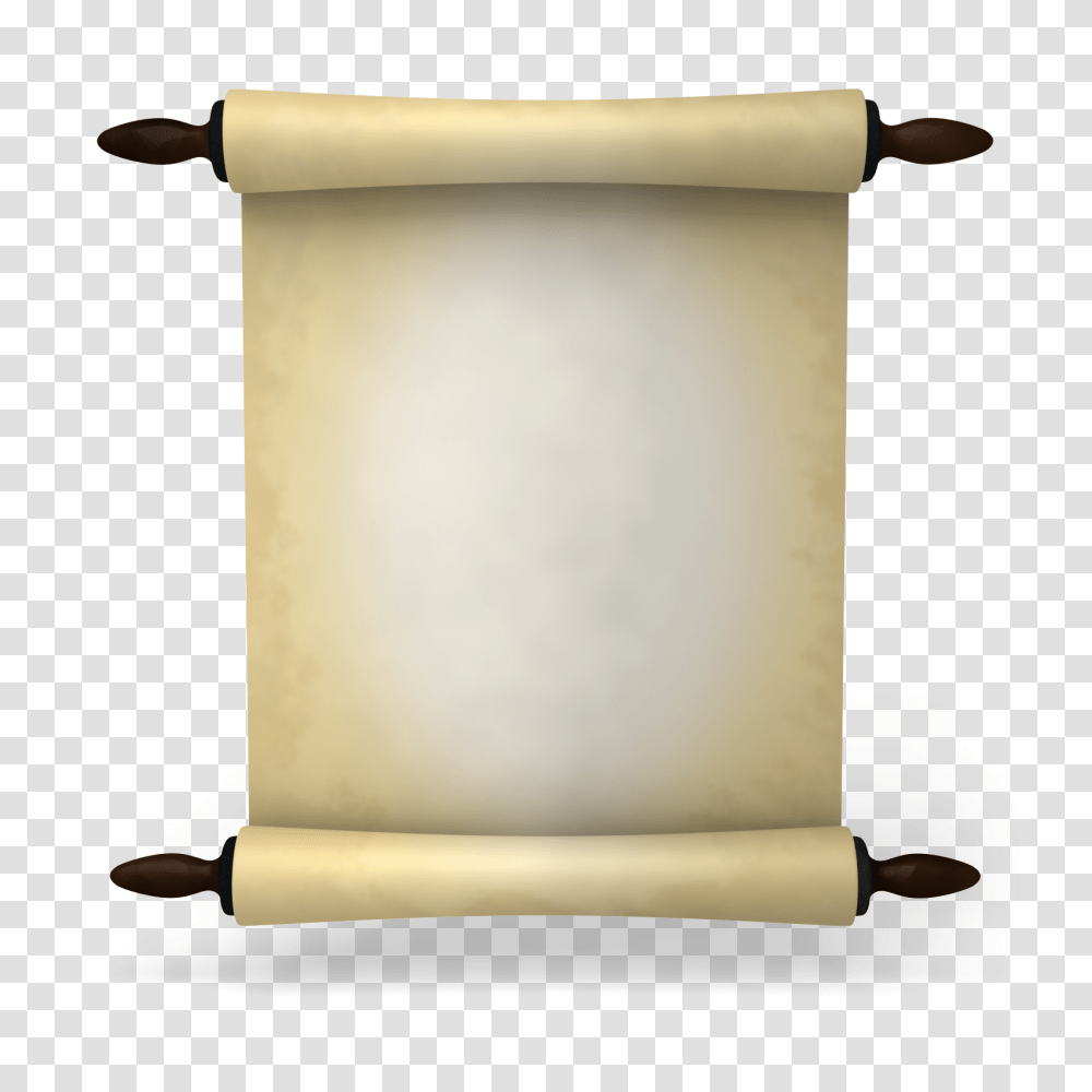 Ancient Scroll Paper, Sink Faucet Transparent Png