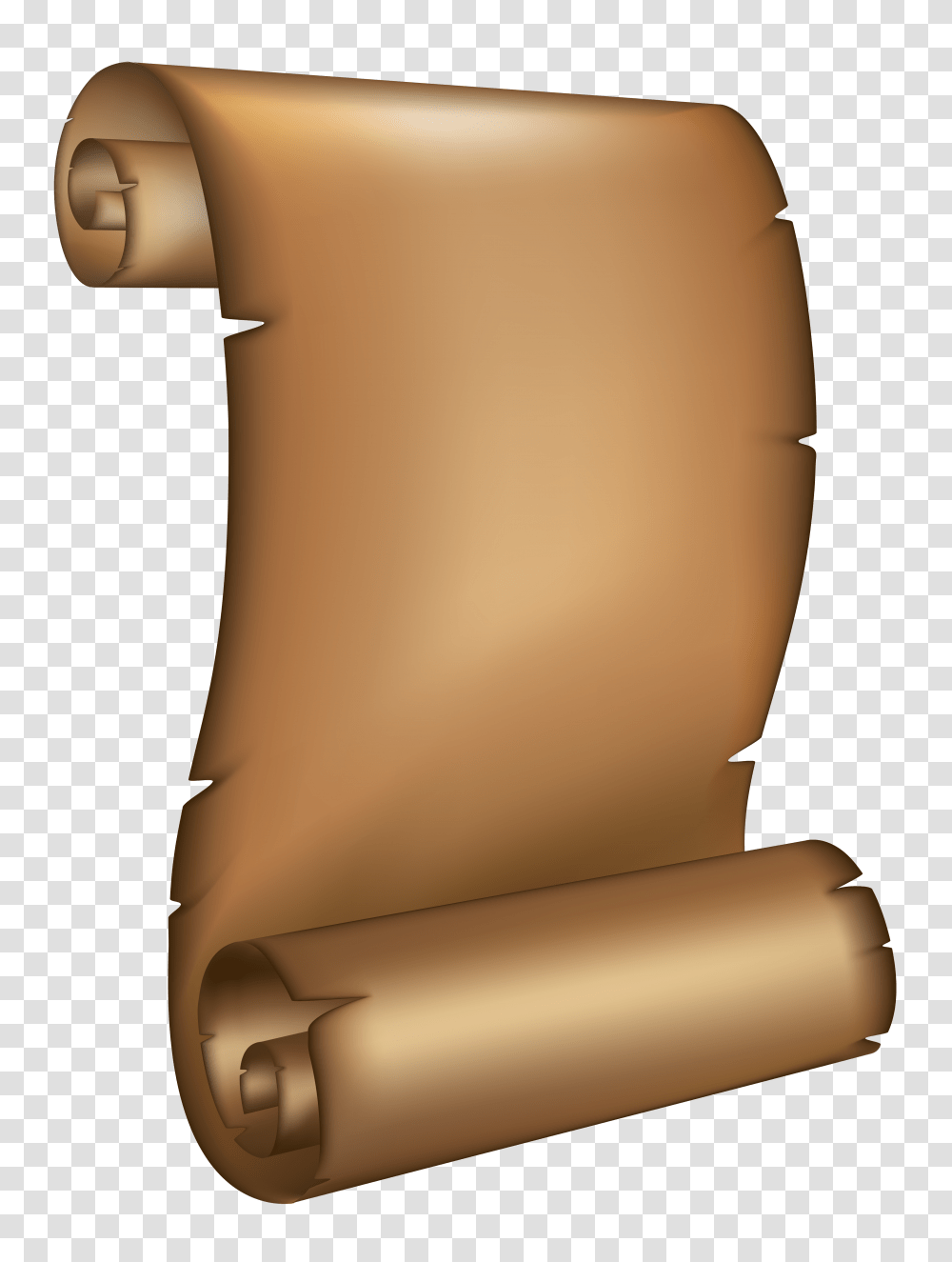 Ancient Scrolled Paper Clipart, Lamp, Thigh, Pillar, Architecture Transparent Png
