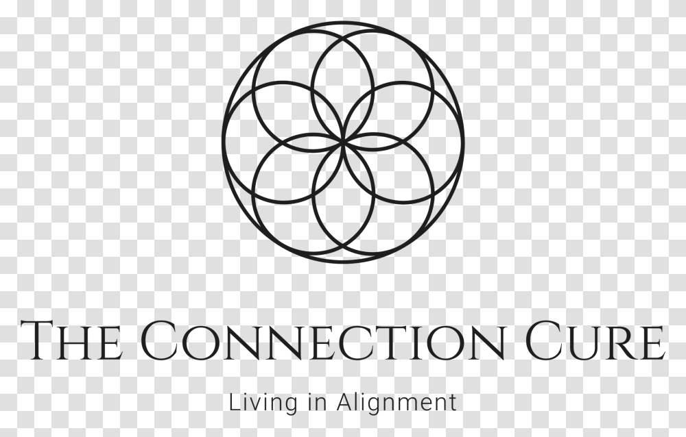 Ancient Seed Of Life, Logo, Trademark Transparent Png