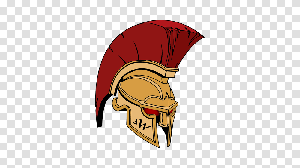 Ancient Warriors, Apparel, Helmet, Crash Helmet Transparent Png