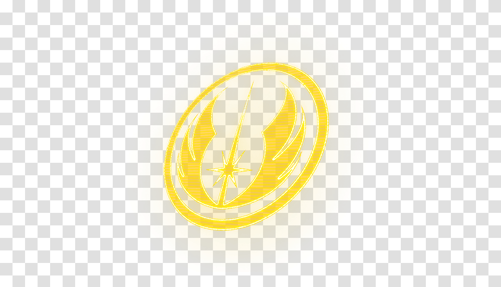 Ancol, Frisbee, Toy, Gold, Coin Transparent Png