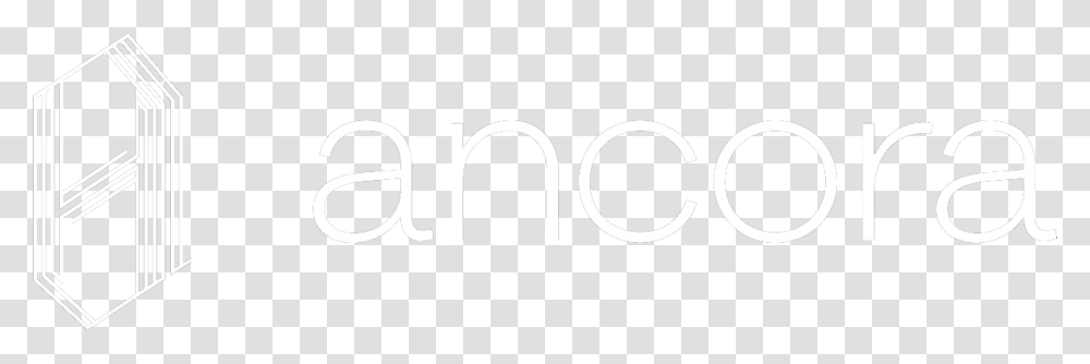 Ancora Circle, Number, Logo Transparent Png