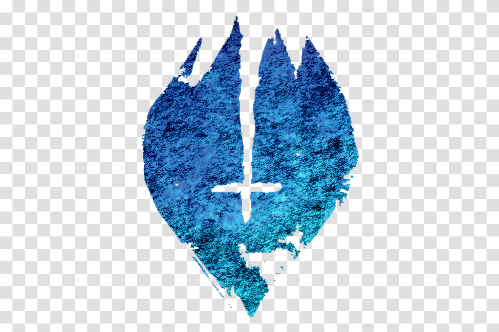 And 1 Logo Man Emblem, Water, Outdoors, Nature, Sea Transparent Png