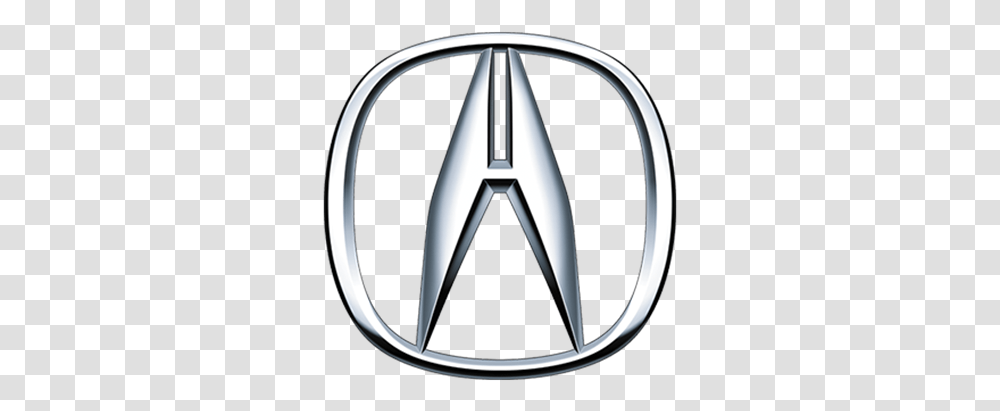And 2021 Acura Car Modelsdiscover The Price Akura Logo, Symbol, Trademark, Emblem, Badge Transparent Png