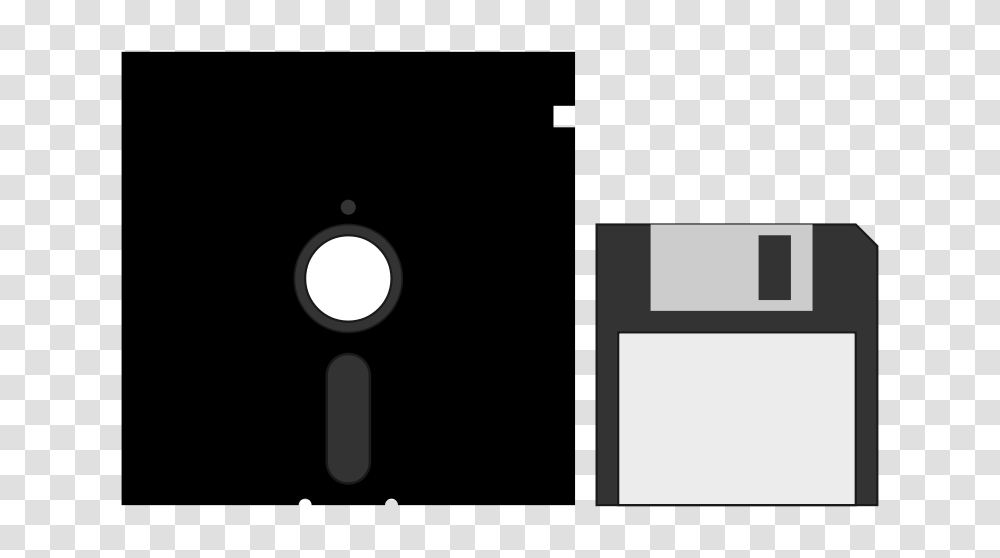 And 5.25 Floppy Disks, Technology, Alphabet Transparent Png