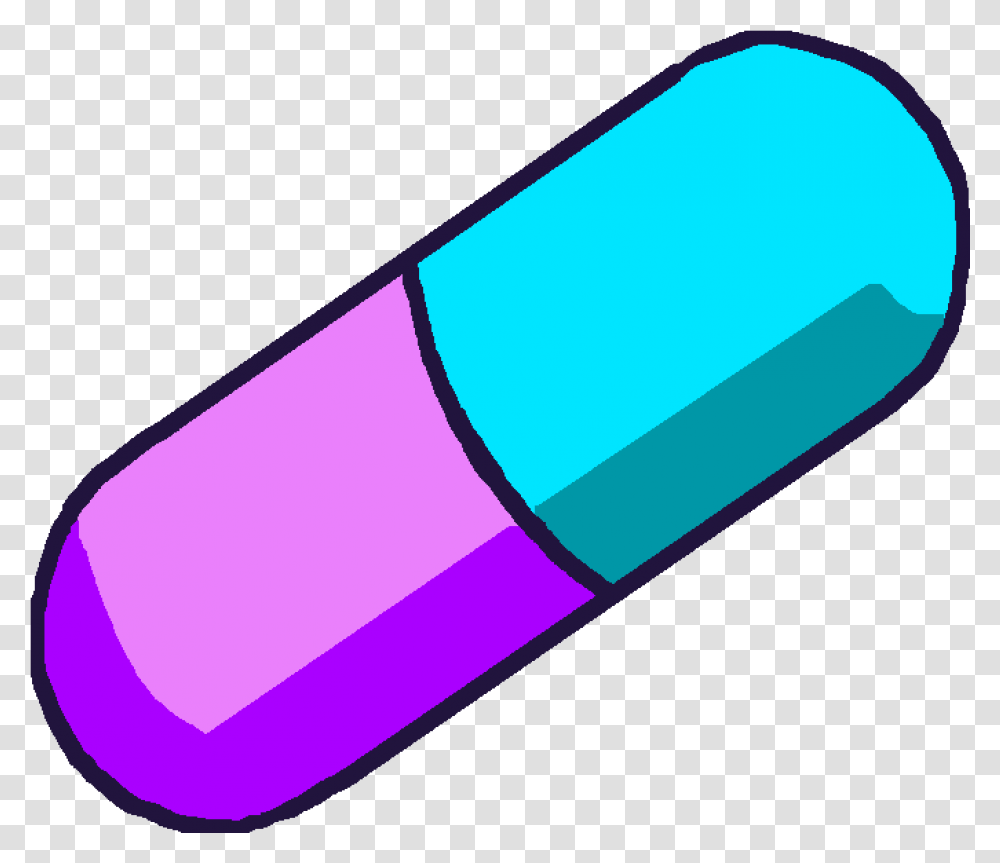And 90s, Medication, Pill, Capsule Transparent Png