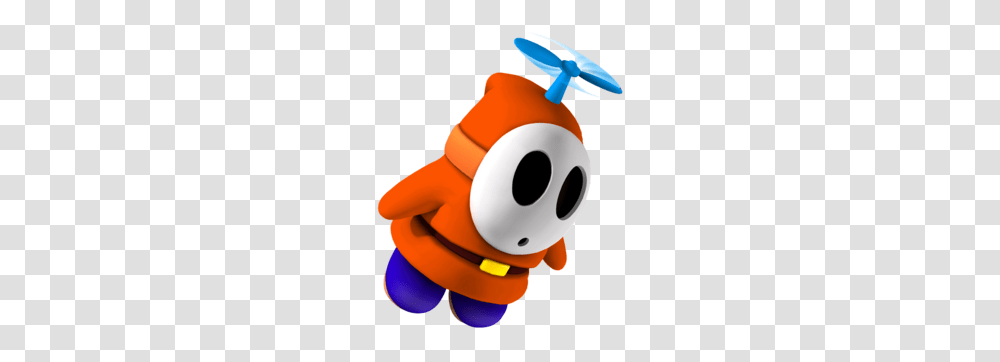 And All The Girls Say Im Pretty Fly For A Shy Guy, Toy, Plush, Outdoors, Mascot Transparent Png