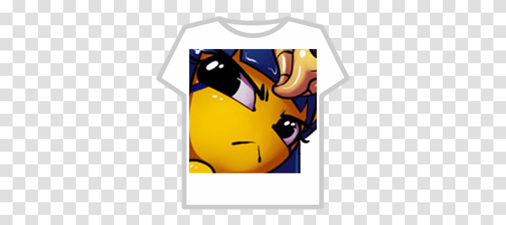 And Angery Ankha T Shirt Denis Roblox, Clothing, Apparel, Pac Man, Angry Birds Transparent Png