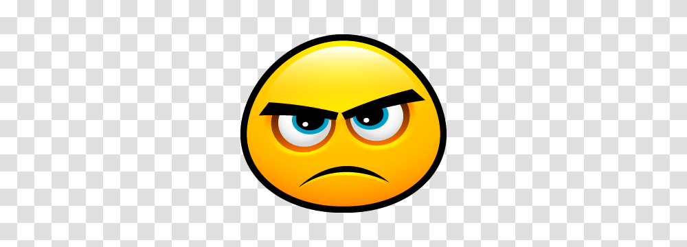 And Angry Face Smiley Icons For Free Download Uihere, Angry Birds, Helmet, Apparel Transparent Png