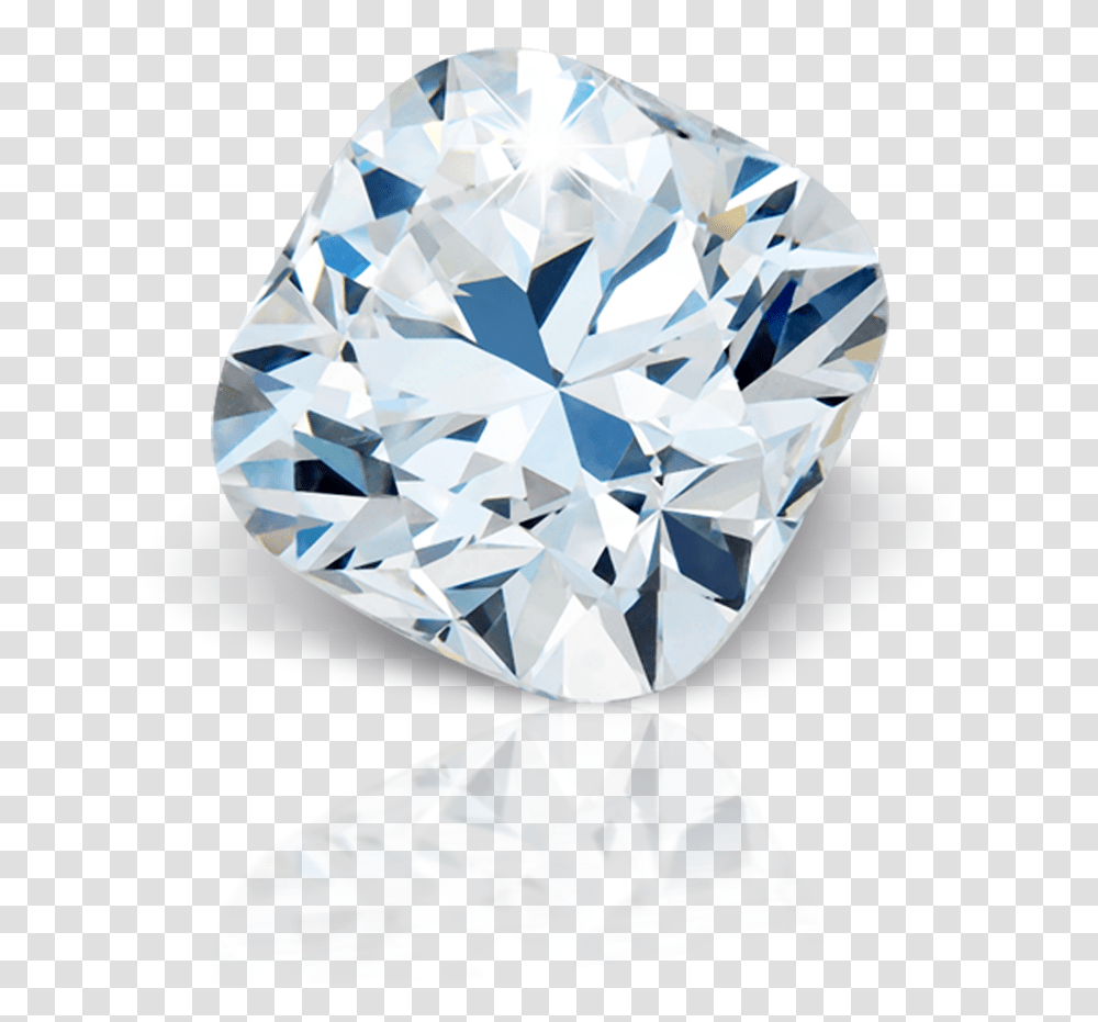 And Because Fancy Shapes Are Priced Lower Per Carat Diamond, Gemstone, Jewelry, Accessories, Accessory Transparent Png