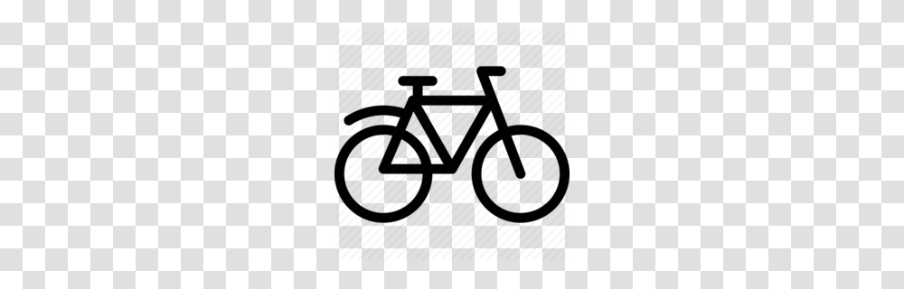 And Bike And Brake Clipart, Bicycle, Vehicle, Transportation Transparent Png