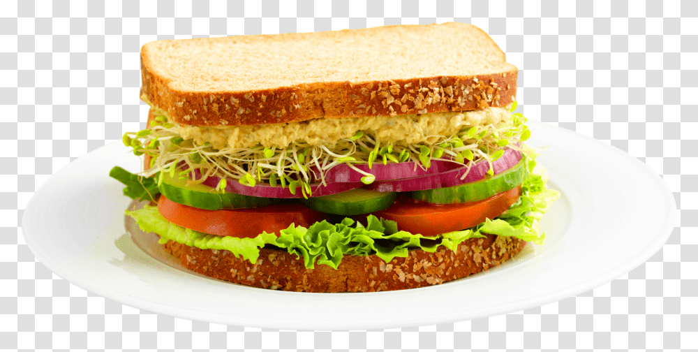 And Cheese Sandwichsandwichfast Foodbreakfast Sandwichoriginal Sandwich, Burger, Meal, Lunch, Dish Transparent Png