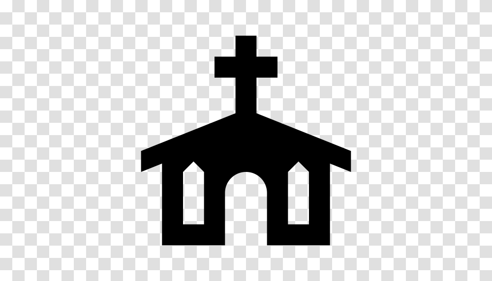 And Church Icons For Free Download Uihere, Gray, World Of Warcraft Transparent Png