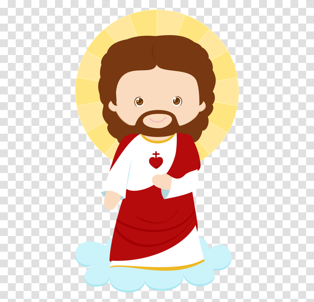And Clipart Oh My Communion News To Gow, Face, Person, Elf, Portrait Transparent Png