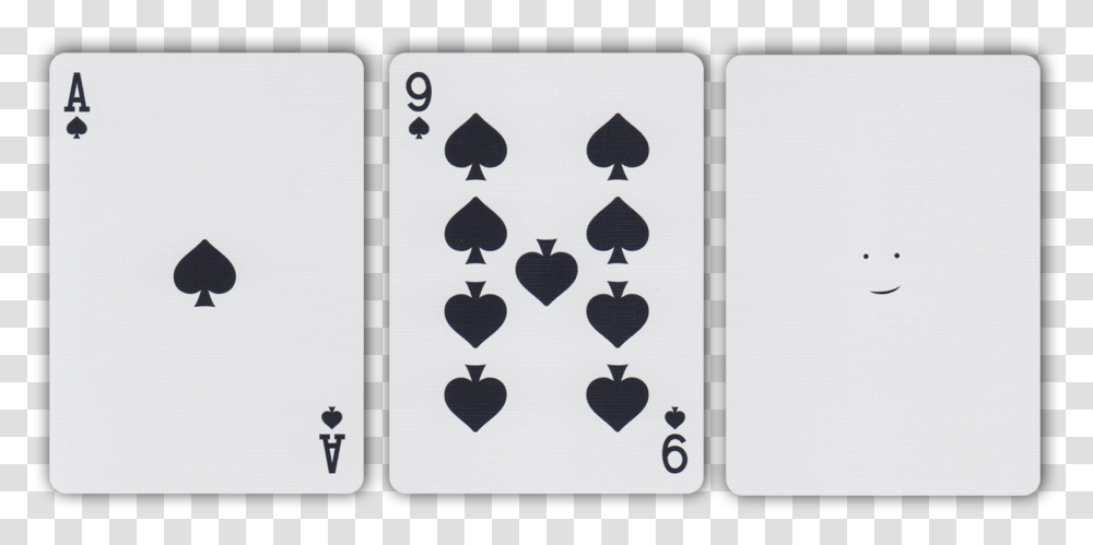 And Court Cards Inspired By The Traditional Pattern Emblem, Plectrum, Triangle, Mobile Phone Transparent Png