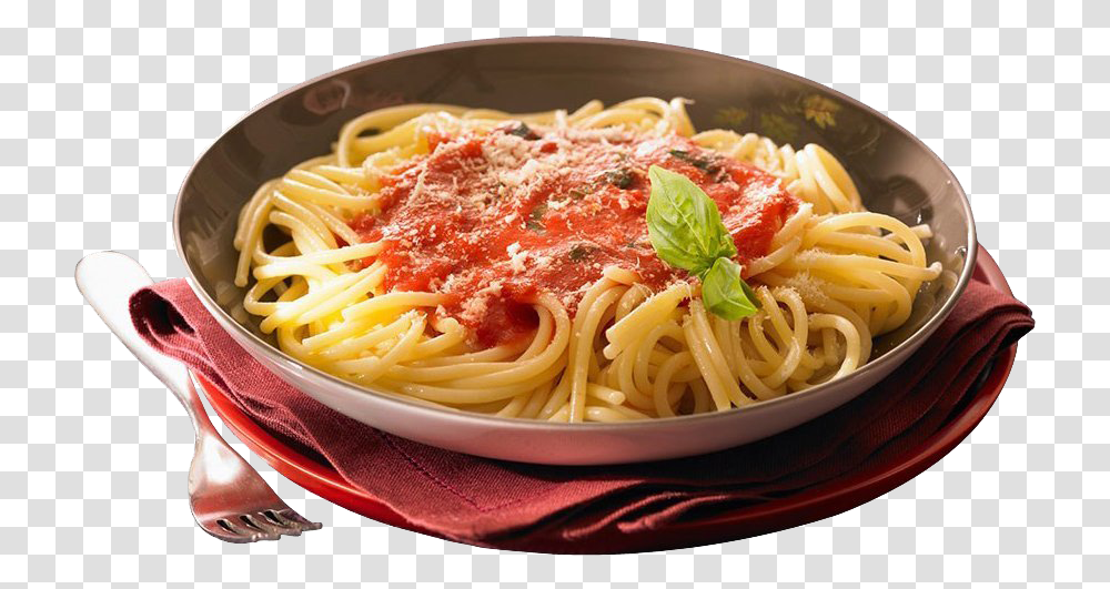 And Cuisine Noodle Italy Chinese Face Australia Clipart Italian Cuisine, Spaghetti, Pasta, Food, Meal Transparent Png