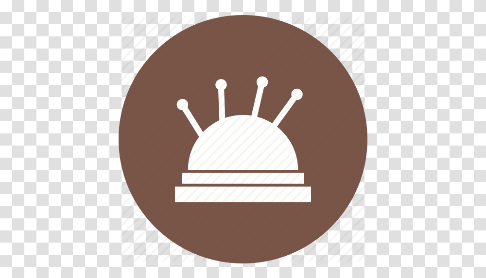 And Designing' By Iconbunny Circle, Lamp, Meal, Food, Dish Transparent Png