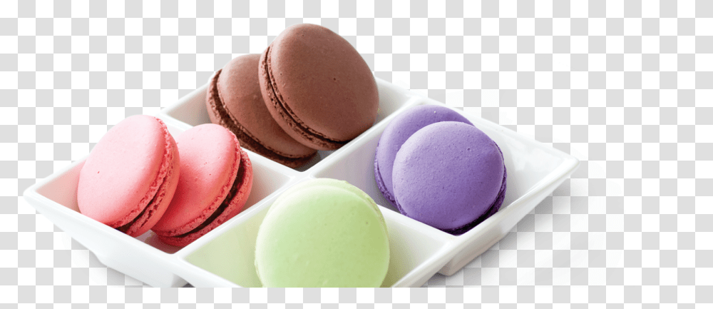 And Desserts Download Macaroon, Egg, Food, Soap, Sweets Transparent Png