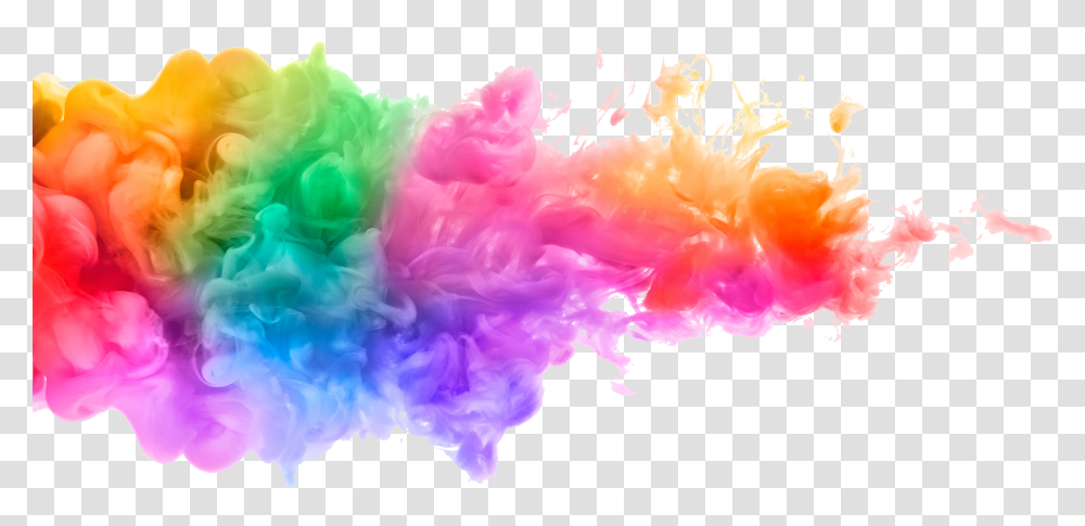 And Energetic Colorful Photography Royalty Free Watercolor Cool Photos With White Background Transparent Png