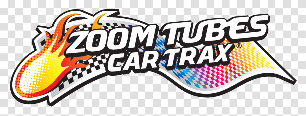 And Even Grumpy Cat Logo Zoom Tubes Car Trax, Sport, Fitness Transparent Png