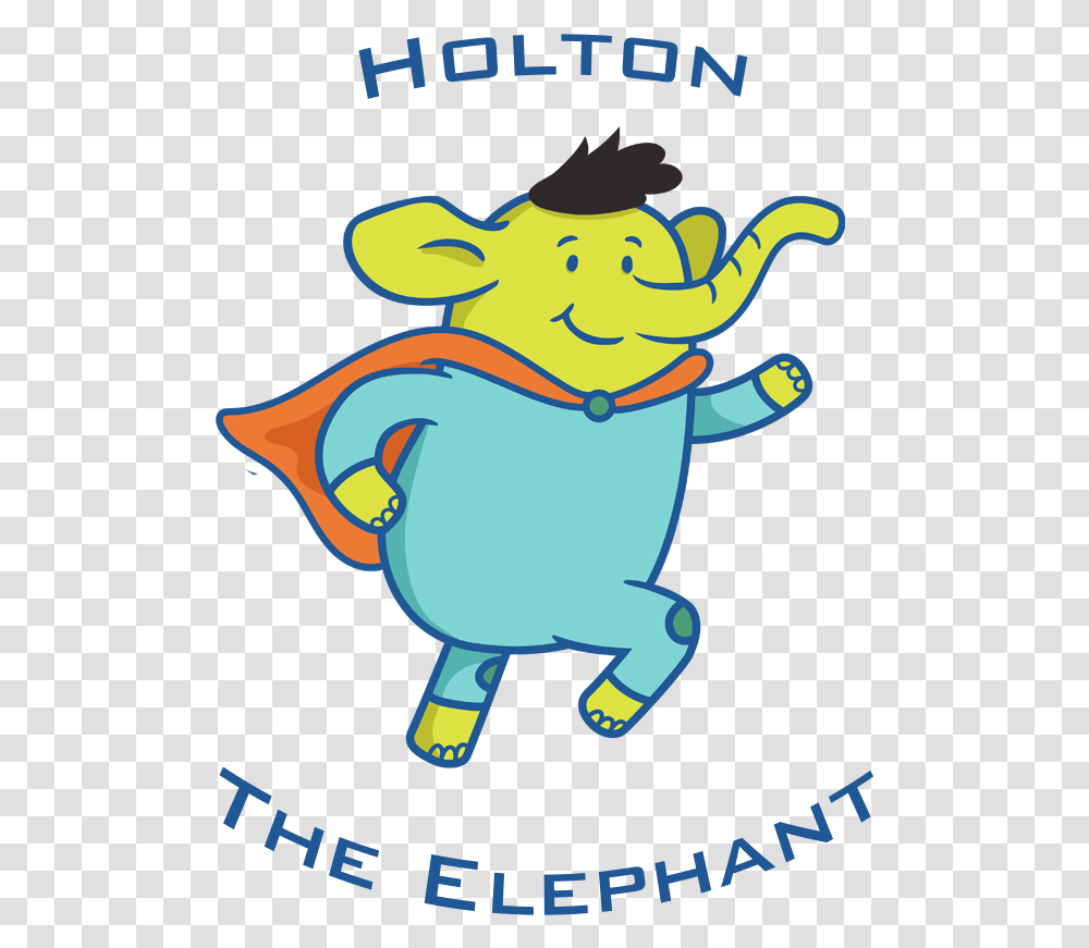 And Finally There's Holton The Leader Of The Pack Cartoon, Mammal, Animal, Wildlife, Buffalo Transparent Png