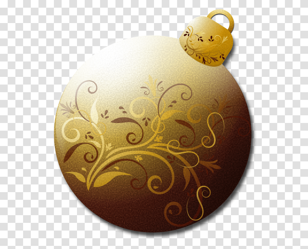 And Frames Gold Christmas .png, Rug, Lute, Musical Instrument, Sphere Transparent Png