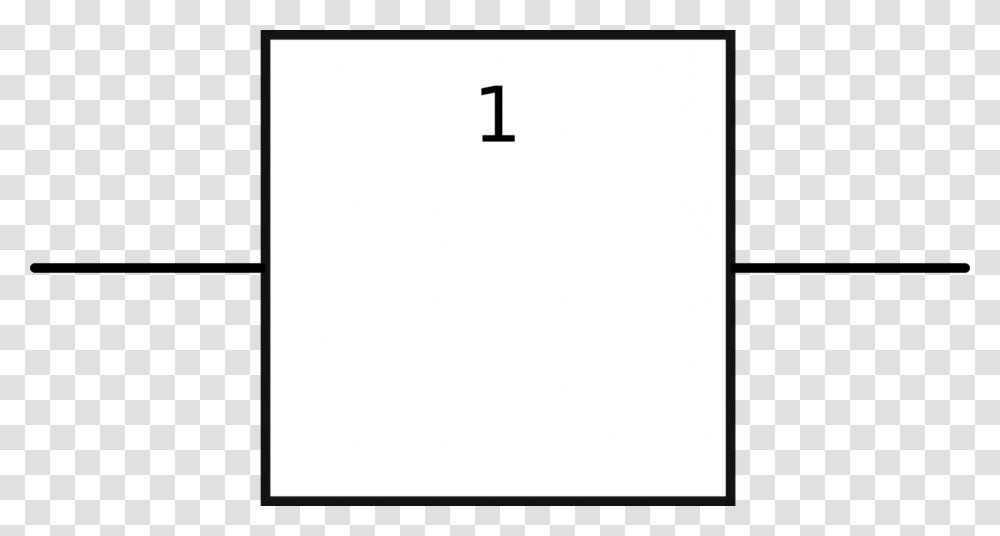 And Gate Logical Conjunction Logic Gate Inverter Computer Icons, Number, Page Transparent Png