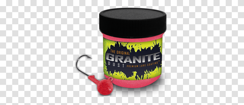 And Glitter Granite Dust Millipedes, Tape, Plant, Text, Bottle Transparent Png