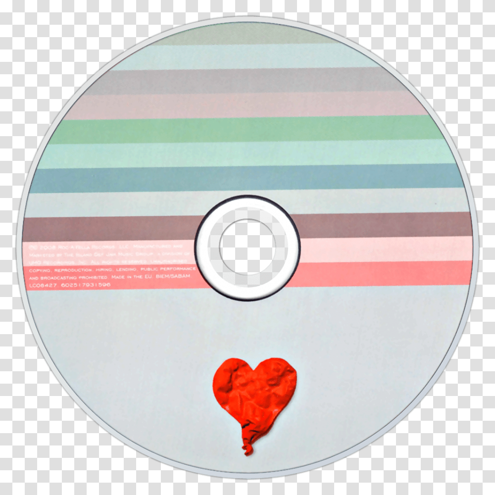 And Heartbreak Hd, Disk, Dvd Transparent Png