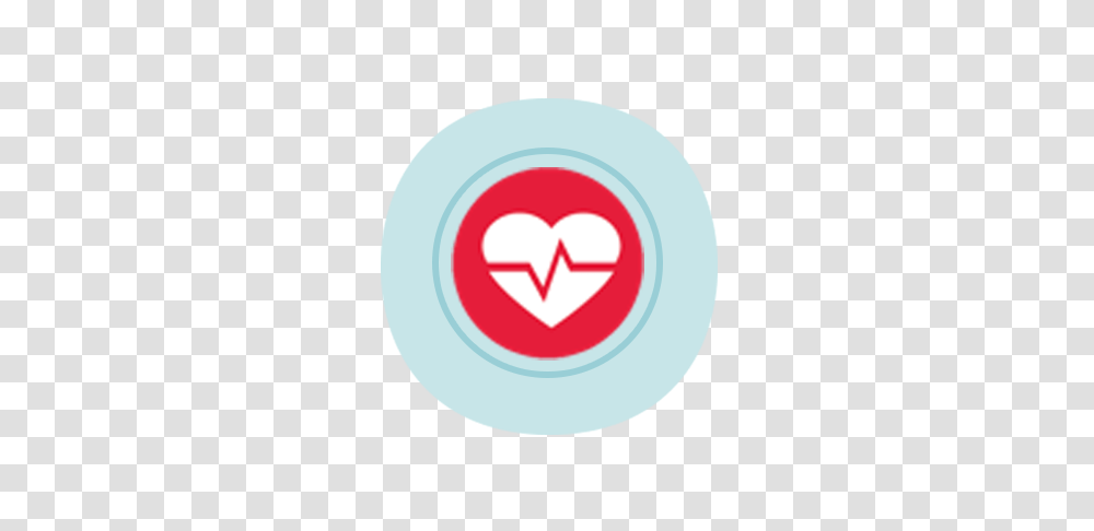 And High Blood Pressure Professional, First Aid, Heart Transparent Png
