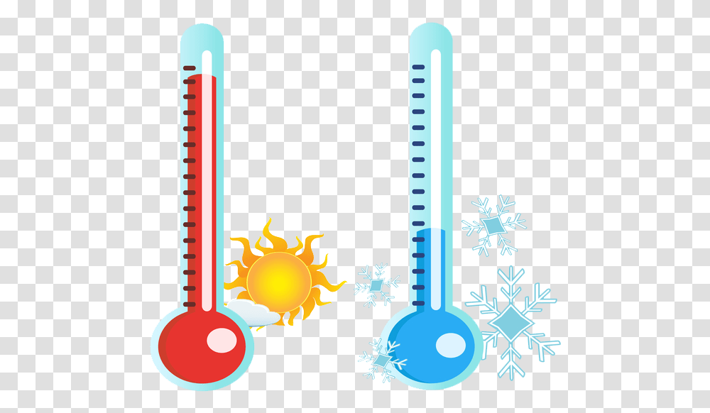 And Images Cold Temperature, Plot, Cup Transparent Png