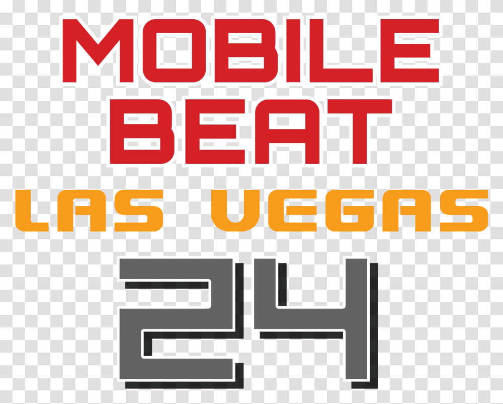 And It All Happens In Las Vegas, Word, Alphabet, Number Transparent Png