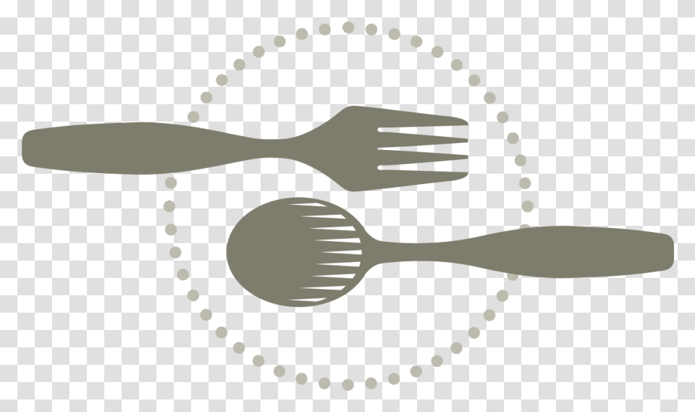 And Knife Metrics And Measurement Icon, Fork, Cutlery Transparent Png