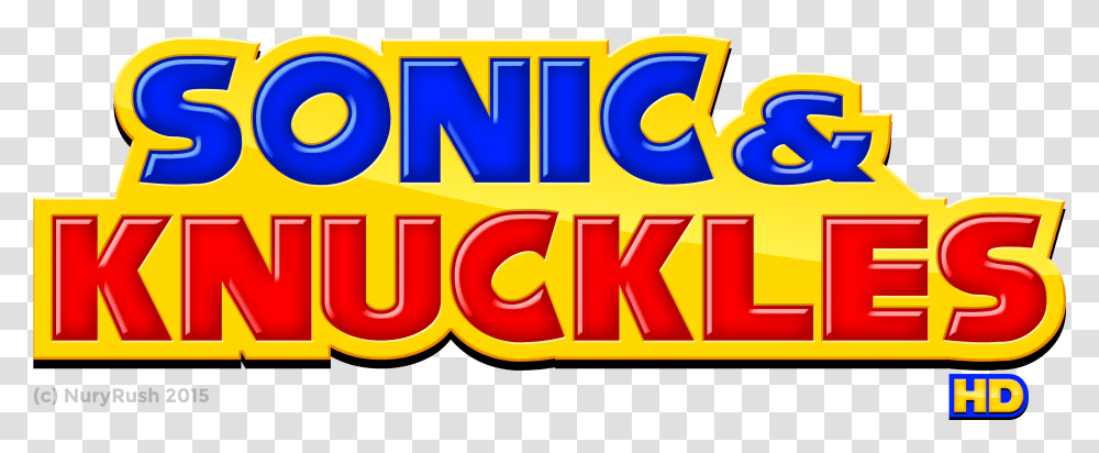And Knuckles, Word, Meal, Food Transparent Png
