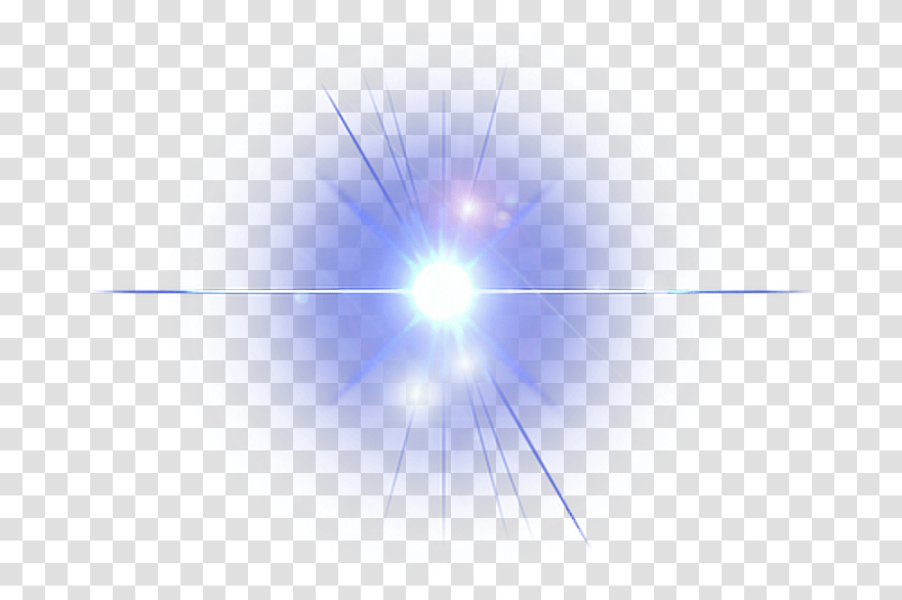 And Light Lens Translucency Transparency Flare White Flash Of Light, Sphere, Balloon, Sun, Sky Transparent Png