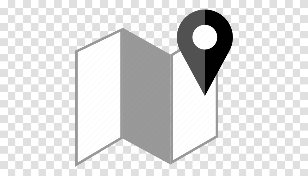 And Location V2' By Youtubecomalfredocreates Paper, Text, File Binder, Label, File Folder Transparent Png