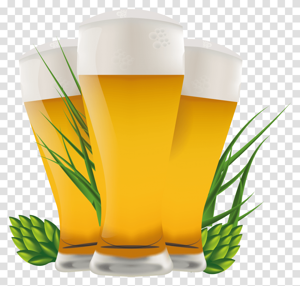 And Museum Ice Glassware Beer Glass, Alcohol, Beverage, Drink, Lamp Transparent Png