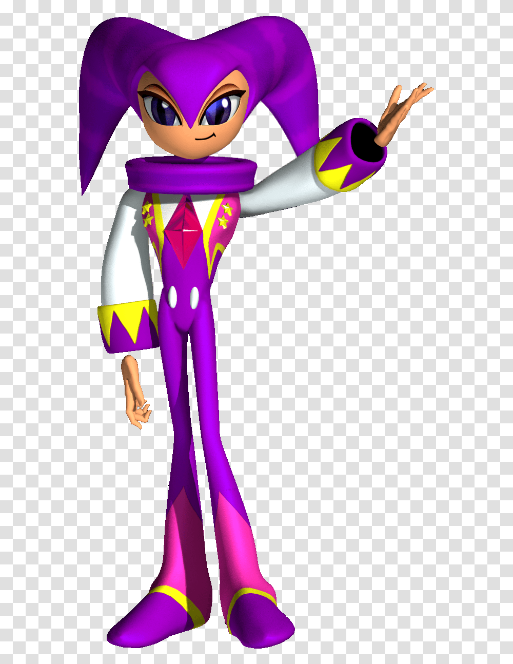 And Nights Nights Into Dreams, Juggling, Costume, Long Sleeve, Clothing Transparent Png