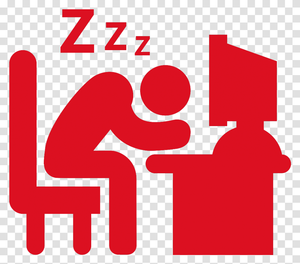 And Nothing Shows Appreciation Quite Like A Home Cooked Eat Sleep Dive Repeat, Text, Symbol, Number, Alphabet Transparent Png