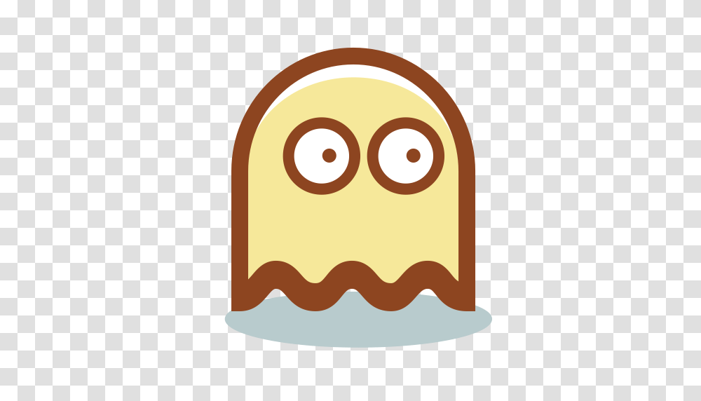 And Pacman Icons For Free Download Uihere, Bread, Food, Toast, French Toast Transparent Png