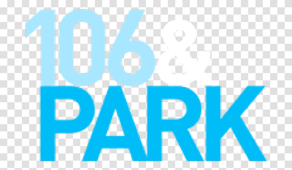 And Park Bet Logo, Alphabet, Word Transparent Png