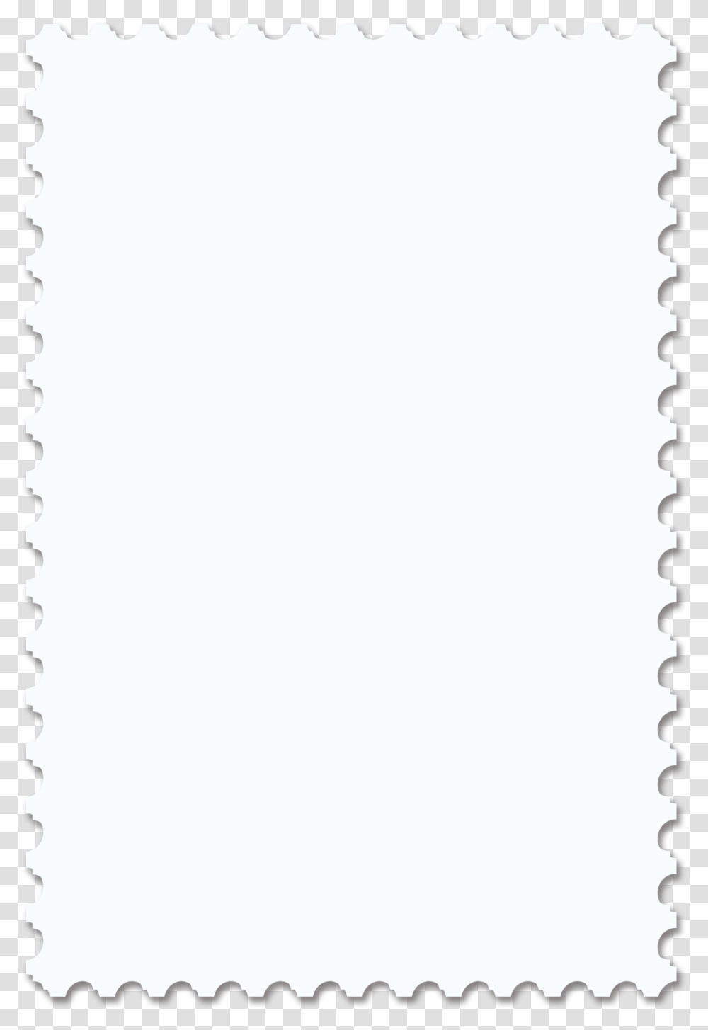 And Picture Text Frame Stamps Paper Black Clipart Royal Stamp, Page, Machine, Chain Transparent Png