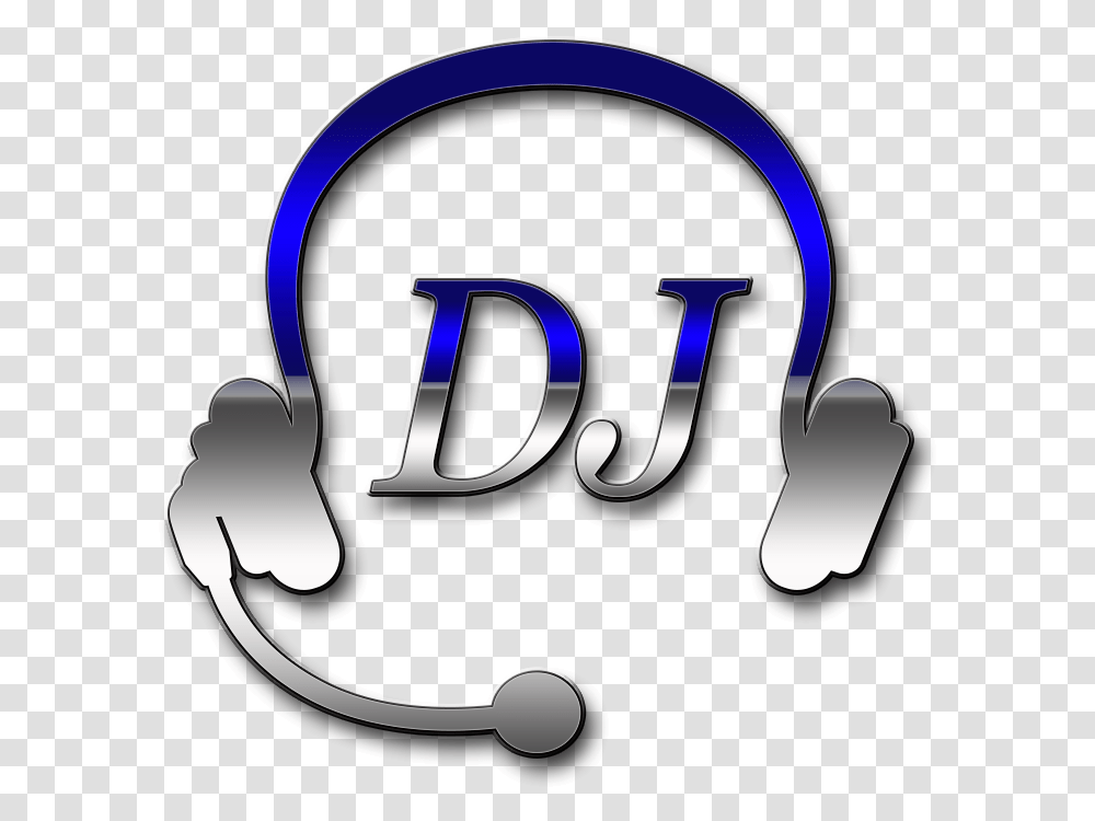 And Product Jockey Dj Portable For Institute Clipart Graphic Design, Electronics, Alphabet, Furniture Transparent Png