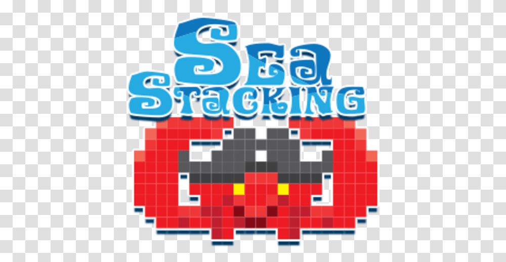 And Retro Gamers Eat Your Heart Out Sea Stacking Poster, Scoreboard, Urban, Super Mario, Downtown Transparent Png